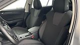 Škoda Octavia 2.0 TDI Ambition Combi - náhled 15