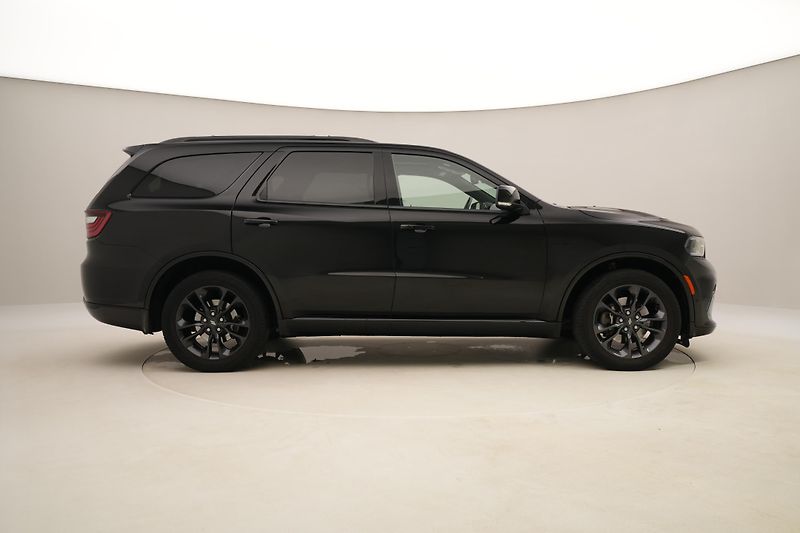 Dodge Durango R/T 5.7 HEMI 4x4 AUT - fotka 13 z 72