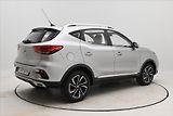 MG ZS 1,0 TGI 82 kW Elegance Záruka - náhled 4