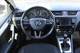 Škoda Octavia 1,5 TSi  AMBITION, DPH, ČR - náhled 13
