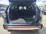 Hyundai Tucson 1.6 T-GDI/169kW N-Line DCT HEV - náhled 9