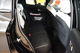 Citroën C3 (2026) 1,2 Turbo 100k Manual MAX - náhled 9