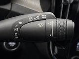 Volvo XC40 D3 INSCRIPTION AUT - náhled 28