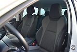 Škoda Karoq (2025) Top Selection 1,5 TSI 110 kW 6 - náhled 22