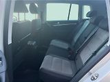 Volkswagen Tiguan 2.0TDi DSG 4Motion - náhled 14