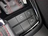 Škoda Kamiq (2020) 1.5 TSI - náhled 18