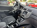 Ford Kuga (2011) 2.0TDCi AWD Titanium Navi - náhled 16