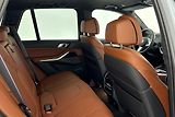 BMW X5 xDrive40d - náhled 12
