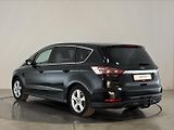 Ford S-MAX Titanium AT - náhled 15
