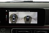 Mercedes-Benz Třídy V (2025) 220 d, ČR, 1Maj, DPH - náhled 19
