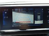 Peugeot 3008 (2023) ALLURE PACK 1.5 BHDi 130 EAT8 - náhled 30
