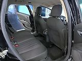 Lancia Delta (2014) 1.4 T 120k Gold - náhled 8