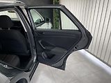 Volkswagen T-Roc 1.5 TSi ČR 6M ACC TZ  - náhled 13