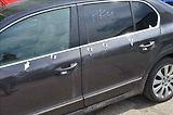 Škoda Superb (2009) II. 2,0 TDI SG - náhled 12