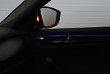 Škoda Kodiaq RS,2.0TDI,4x4,ČR,1.maj,Webasto - náhled 14