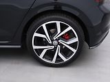 Volkswagen Polo 2,0 GTI 147kW DSG Virtual DPH - náhled 26