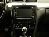 Škoda Superb (2010) 2.0TDI, Xenon, AC - náhled 9