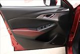 Mazda CX-3 2,0 i 110KW AWD - náhled 10