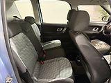 Škoda Roomster 1,9   TDI 77KW STYLE VÝHŘEV - náhled 19