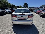 Ford Mondeo (2012) 2.0(203PS)AUTOMAT,PĚKNÉ - náhled 4