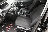 Peugeot 308 1,6 BlueHDi 73kW tažné Záruka - náhled 13