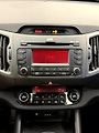 Kia Sportage 1.7 CRDi 85 kW - náhled 11