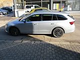 Škoda Octavia Combi Top Selection 2,0TDI 110 - náhled 8