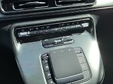 Mercedes-Benz Třídy V V-Třída 250D 4MATIC EXCLUSIVE - náhled 10