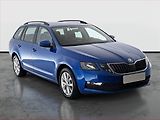 Škoda Octavia (2017) Ambition 1.0 TSI, ČR,1.maj - náhled 1