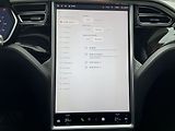 Tesla Model X 90D AWD, 7míst, tažné zařízení - náhled 21