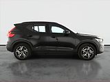 Volvo XC40 (2026) B3 - náhled 6