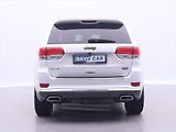 Jeep Grand Cherokee 3,0 CRDI 184kW Summit 4x4 CZ - náhled 6
