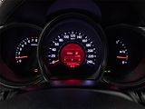 Kia Ceed (2015) 1.4 CVVT - náhled 11
