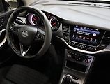 Opel Astra (2019) 1.6 CDTI, Serv.kniha, Navi - náhled 7