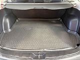 Subaru Forester (2011) 2.0i AWD, Střešní okno - náhled 7