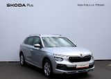 Škoda Kamiq (2025) Top Selection 1.0TSI / 85kW 7° - náhled 6
