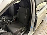 Volkswagen Touran 2.0TDI 2XKOLA 1MAJITEL 84KM! - náhled 27