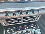 Porsche 911 911 Cabrio, BOSE,1. Majitel - náhled 29