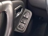 Dacia Duster (2017) 1.6 SCe, LPG, ČR,1.maj, Navi - náhled 16