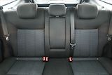 Ford Mondeo (2009) 2.0 TDCi, Navi, Tempomat - náhled 10