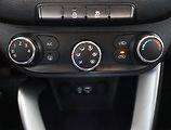 Kia Ceed (2016) 1.4 CVVT, Serv.kniha - náhled 13