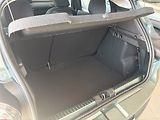 Dacia Sandero (2026) Expression ECO-G120 Stepway - náhled 4