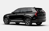 Volvo XC90 (2026) T8 AWD LONG RANGE CORE 7míst - náhled 6