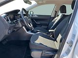 Volkswagen Taigo 1.0 TSI 81 kW STYLE DSG - náhled 11