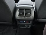Volkswagen Tiguan Allspace (2020) 1.5 TSI - náhled 18