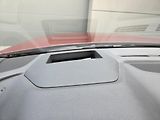 Audi Q7 50TDi Masáž Laser HUD Pano - náhled 9