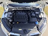 Škoda Octavia SCOUT 2.0 TDI DSG MATRIX - náhled 56