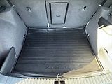 Škoda Karoq (2023) 1.5 TSI 110kW LED manuál - náhled 29
