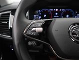 Škoda Kodiaq (2023) Laurin&Klement 2.0 TSI - náhled 16