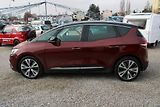 Renault Scénic (2020) 1,3Tce LED KLIMA NAVI KŮŽE ALU - náhled 3